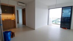 Twin Vew (D5), Apartment #634571271